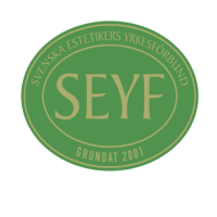 SAYF medlem